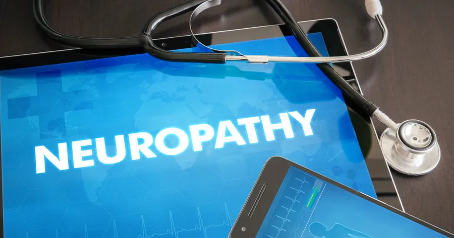 What Is Optical Neuropathy?