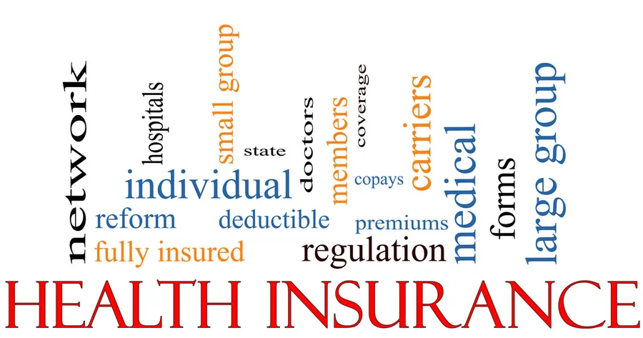 Good Health Insurance for an Individual and Family