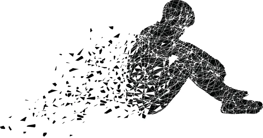 Pancreatitis and Depression