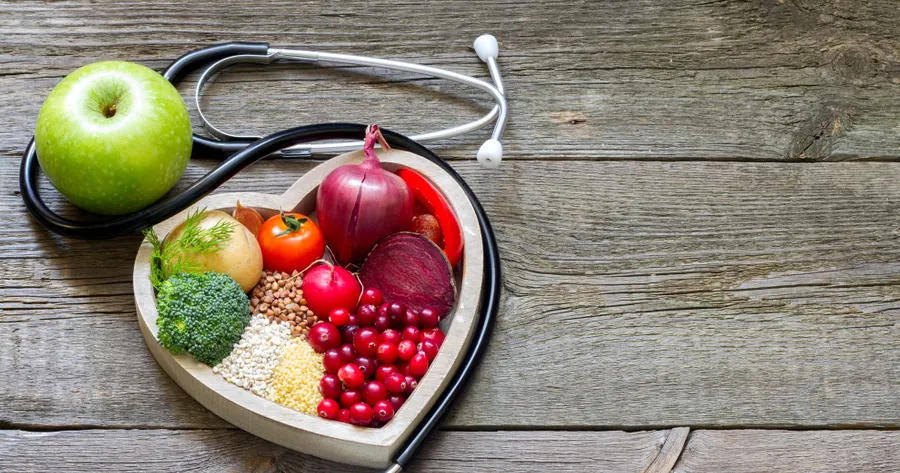 Diet for Kidney Diseases