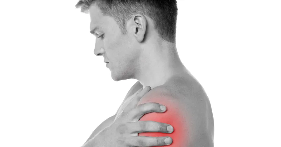 What are the Treatments for a Shoulder Injury?