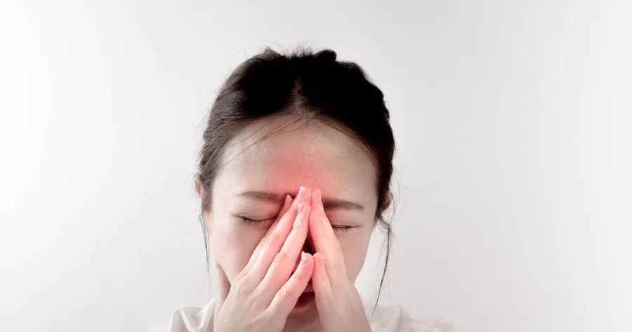 Alternative Treatment Options for Sinus Infections