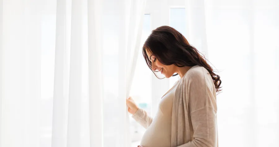 How to Avoid Constipation During Pregnancy