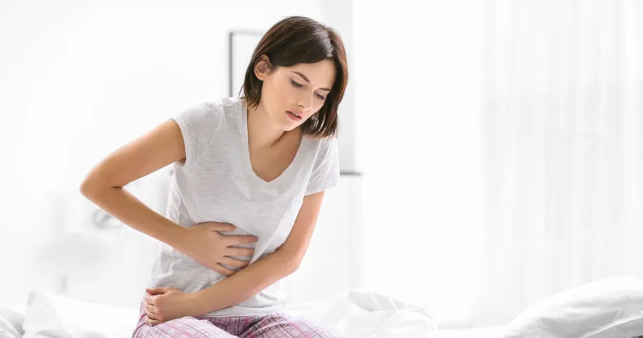 Options for Treating Menstrual Cramps and Pain