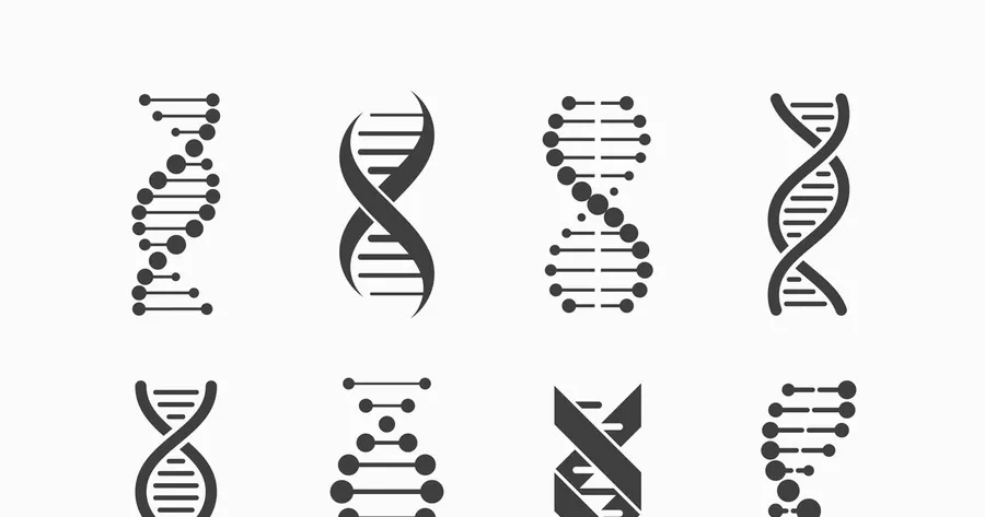 Advantages of DNA Fingerprinting