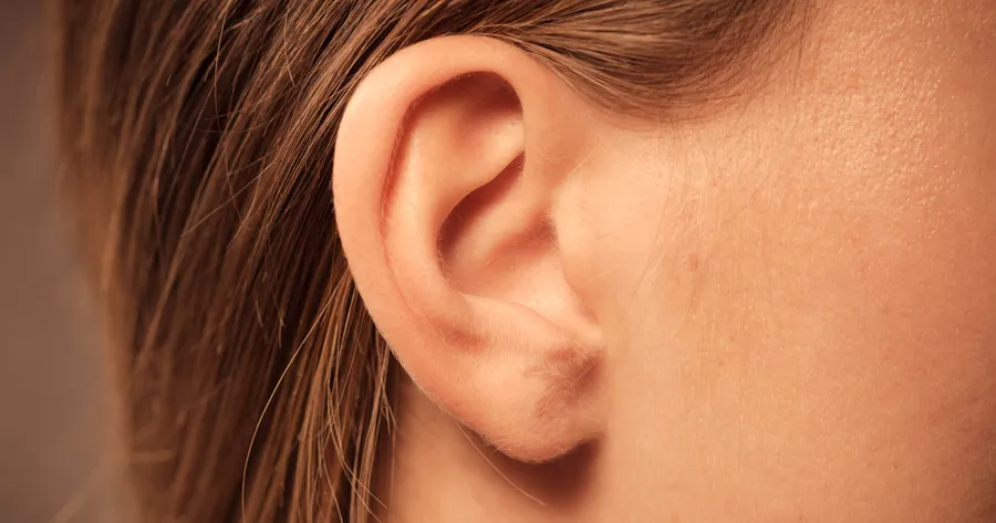 Ways to Quickly Treat an Ear Infection