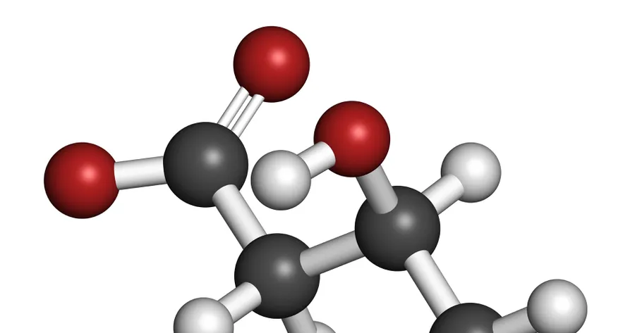 What Is Beta-Hydroxybutyrate?