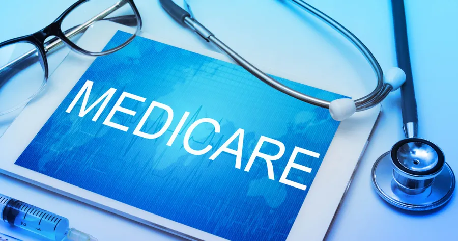 What to Bring to Sign Up for Medicare