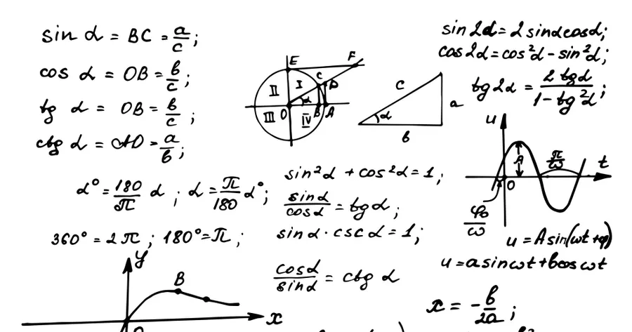 The Caloric Theory