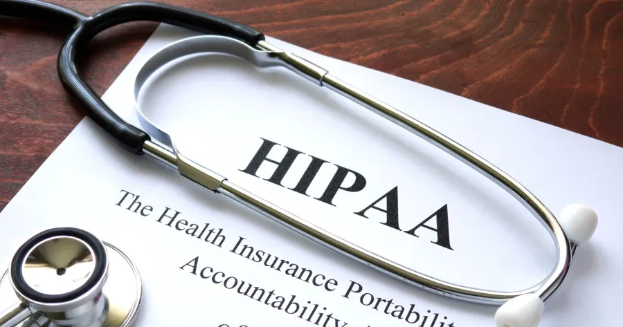 HIPAA 5010 Standards