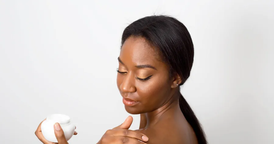 Skin Care for African Americans