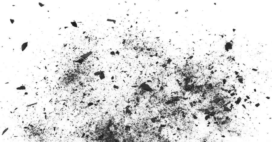 The Hazards of Toner Particles