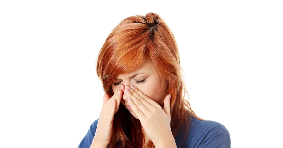 Home Remedies for Sinus Pressure Headaches