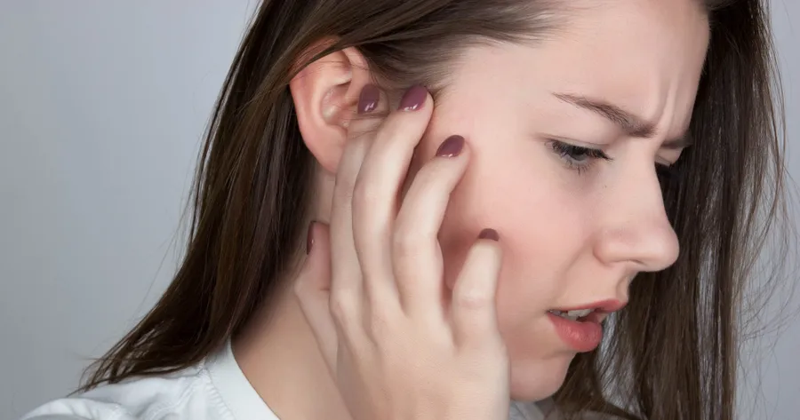 Earache Help