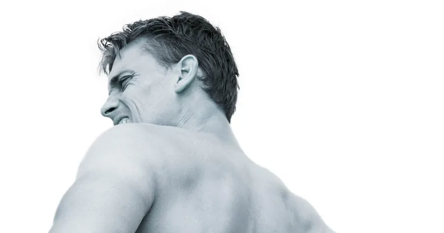 Chiropractic Treatments for Acute & Chronic Back Pain