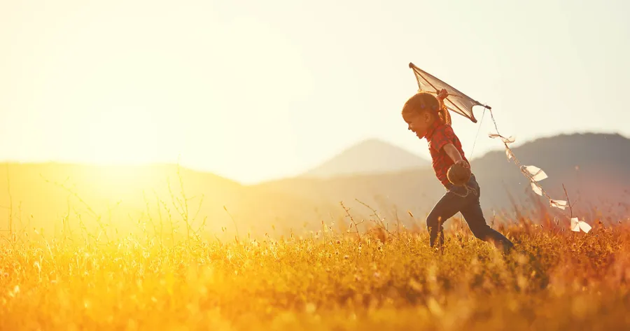 Daydreaming in ADHD Children