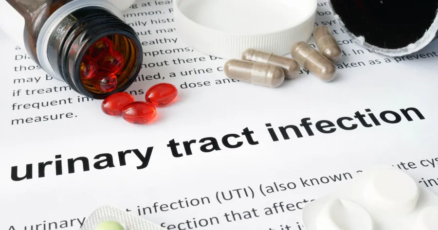 Treatment Options for a UTI