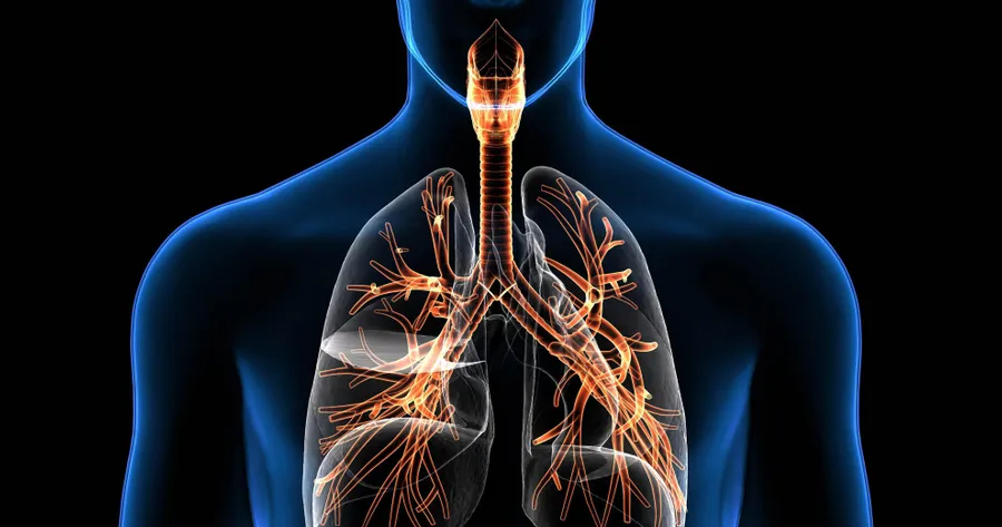 How to Identify Respiratory & Metabolic Alkalosis