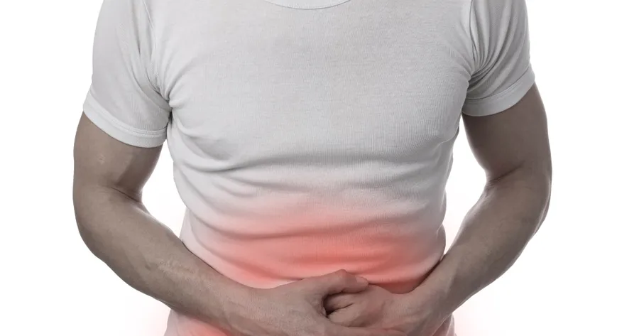 What Are the Causes of Increased Urinary Tract Infections?