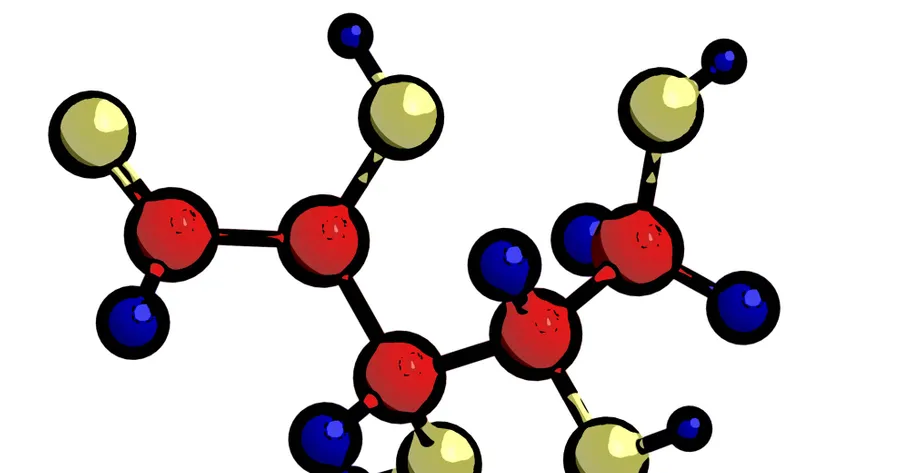 Reducing Monosaccharides