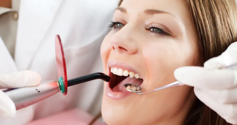 Advantages and Disadvantages of Dental Laser