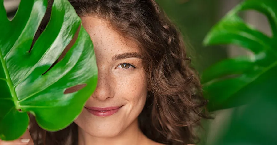 Sustainable Beauty: Eco-Friendly Beauty Brands and Practices