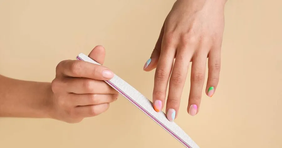 How to Keep Your Nails Strong and Healthy