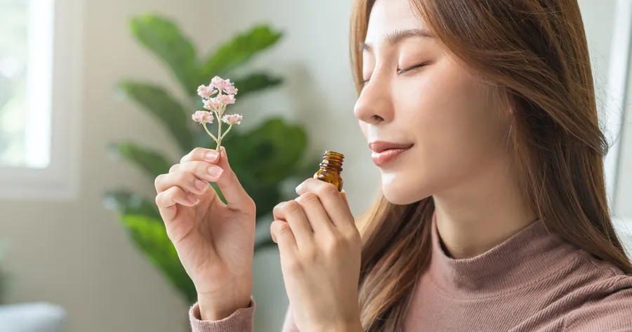 Exploring Aromatherapy: Scents That Can Boost Mood and Relaxation