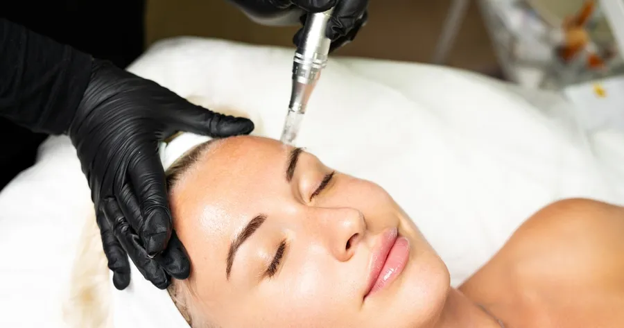 A Guide to Collagen Induction Therapy