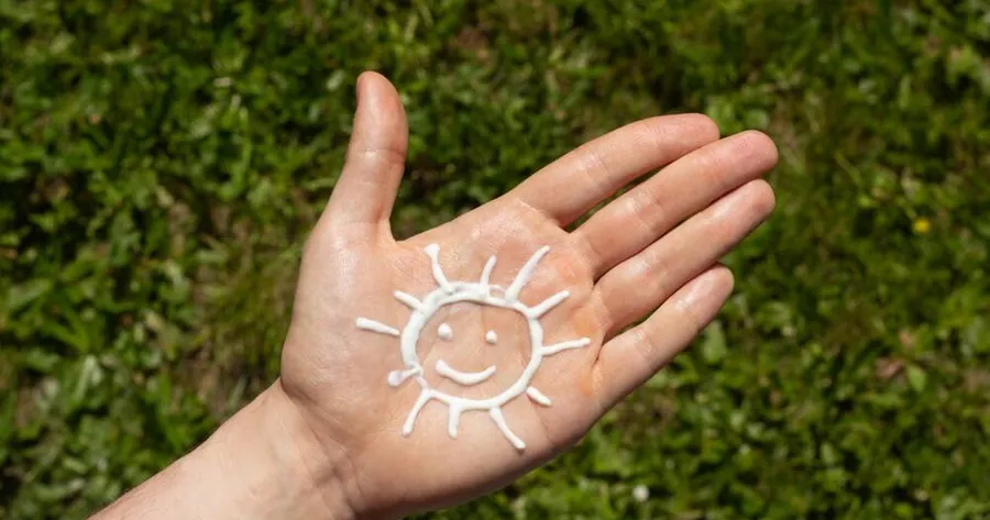 The Essentials of Sun Protection: Sunscreen Myths and Facts