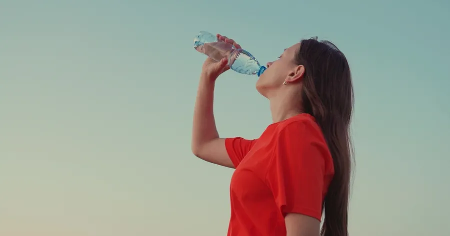 Hydration Myths and Facts: How Much Water Do You Really Need?