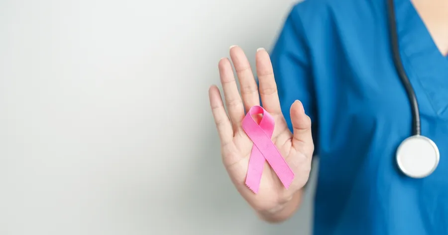 How Verzenio Transforms Treatment for Metastatic Breast Cancer