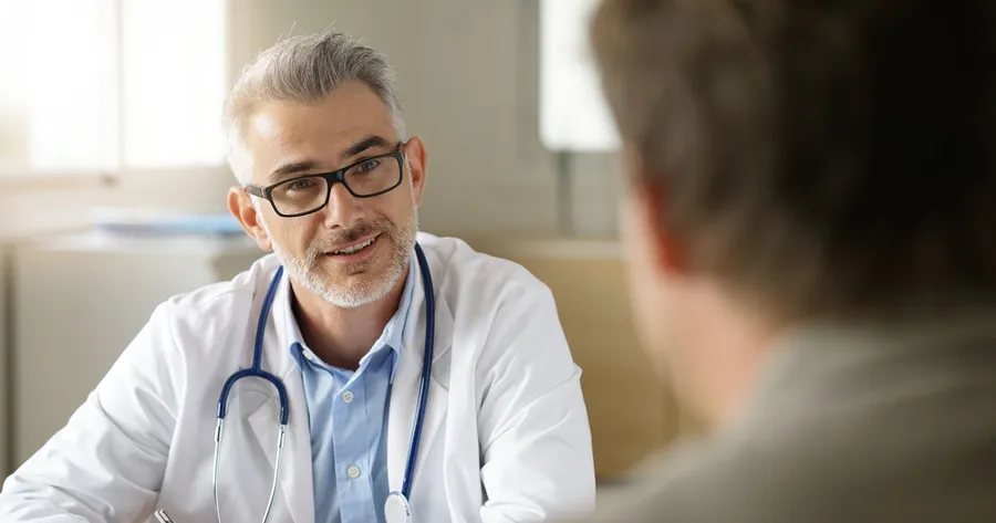 Understanding EGFR-Targeted ADCs in Cancer Treatment