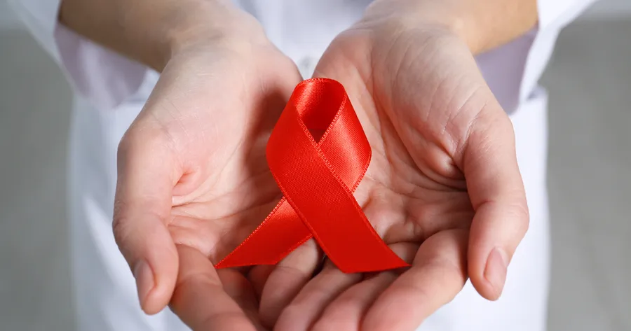 Navigating AIDS with Comprehensive Support Services