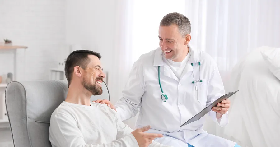 How to Afford Targeted Cancer Therapy