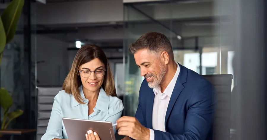 Key Features for Optimal QMS Software Selection