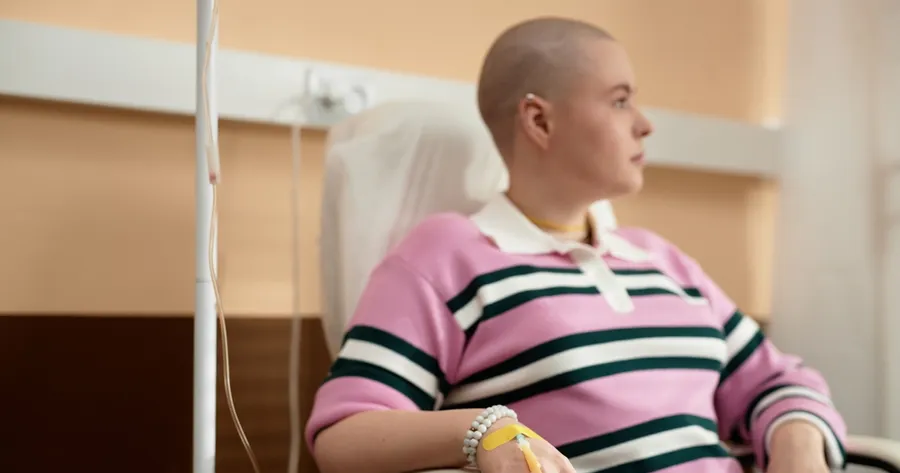 How Targeted Therapy Transforms Cancer Treatment