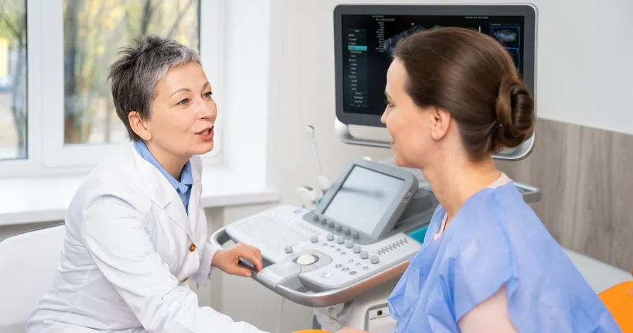Affordable Access To Breast Cancer Medications