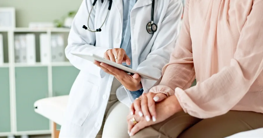 Effective Approaches to Treat Inflammatory Conditions