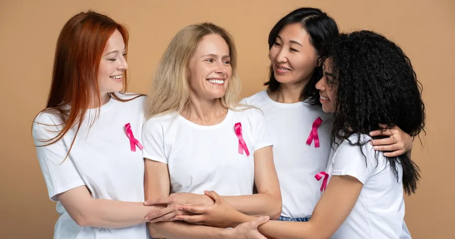 Understanding Breast Cancer Treatment Advances