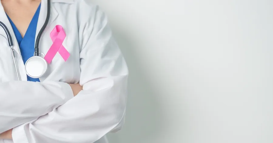Medicare’s Role in Breast Cancer Screening Access
