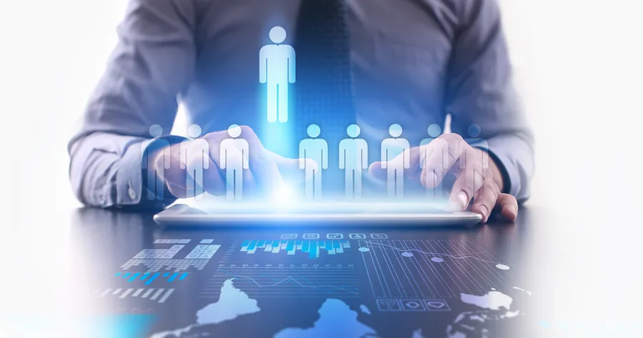 Why Choose Expert Research Outsourcing?