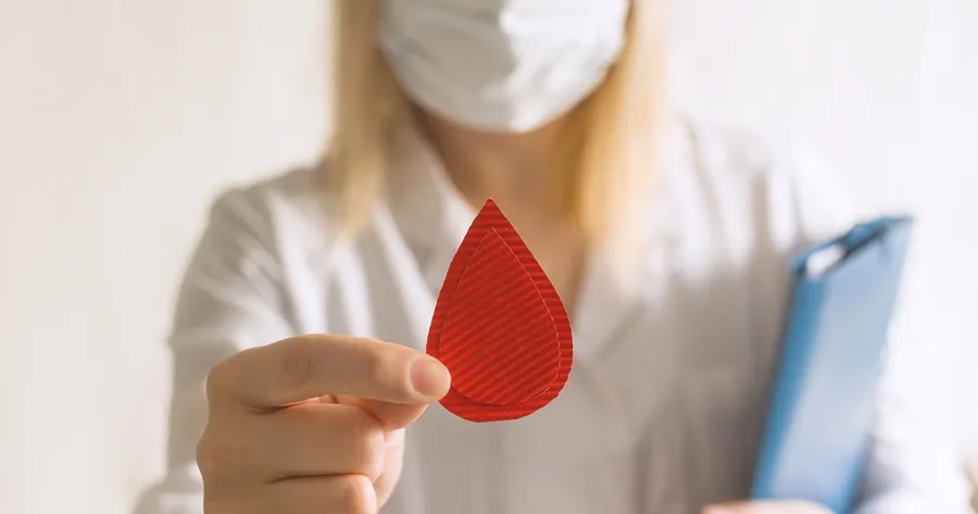 Exploring Bispecific Antibodies for Hemophilia Treatment