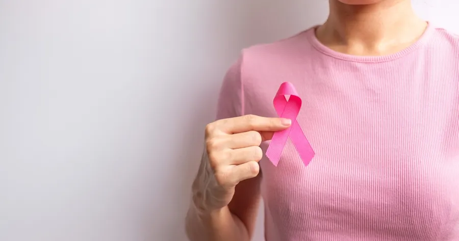 Explore Financial Aid for Breast Cancer Care