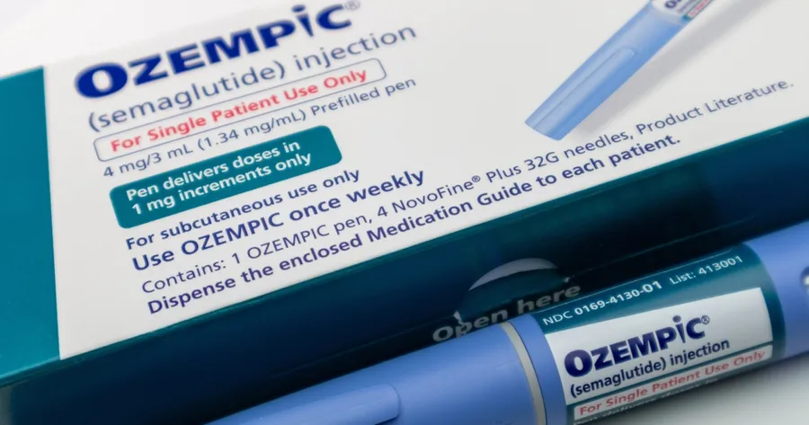 Ozempic Copay Assistance Programs Explained