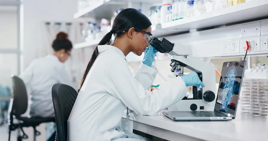How Kinase Inhibitors Transform Cancer Care