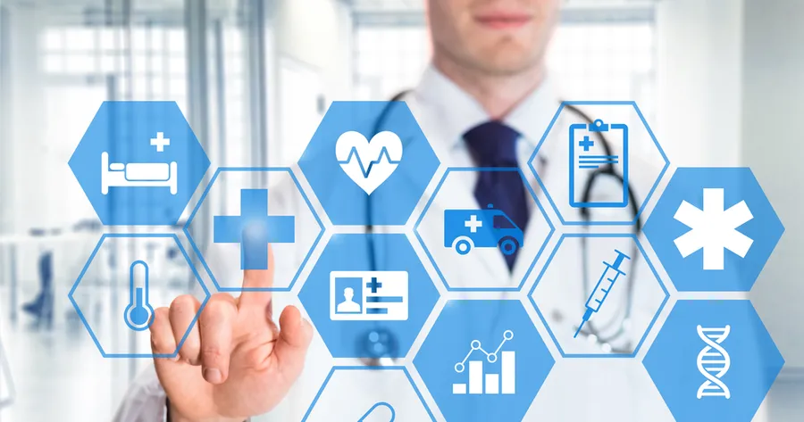 How Healthcare Analytics Software Transforms Patient Care