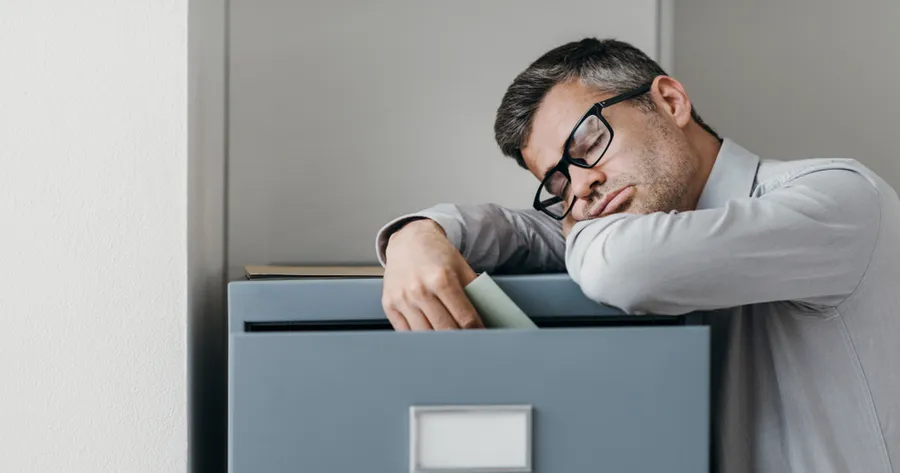 Effective Strategies for Managing Narcolepsy Symptoms