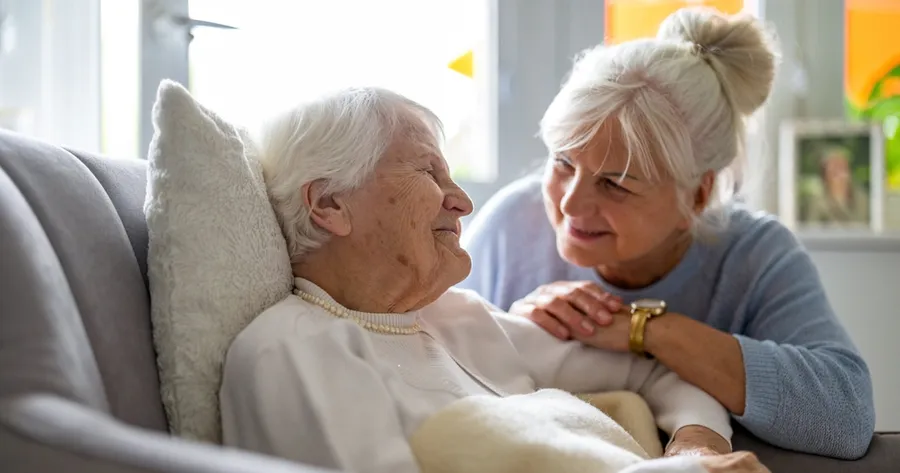 How Scheduling Software Enhances Home Health Care