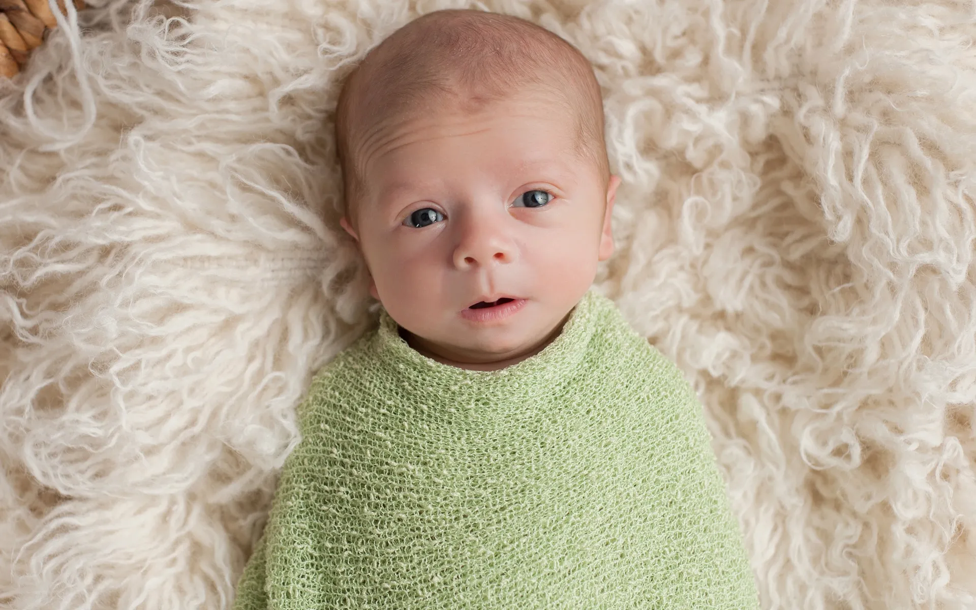 Is Swaddling Safe?